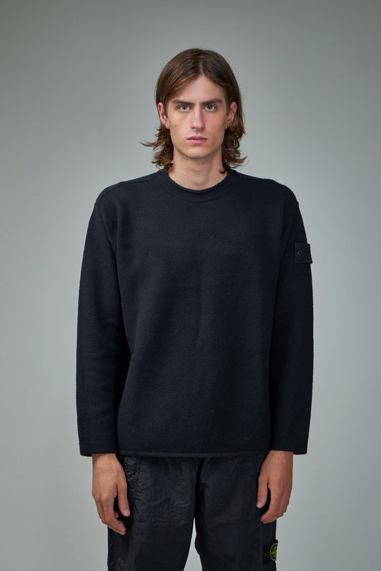 Maglia Ghost