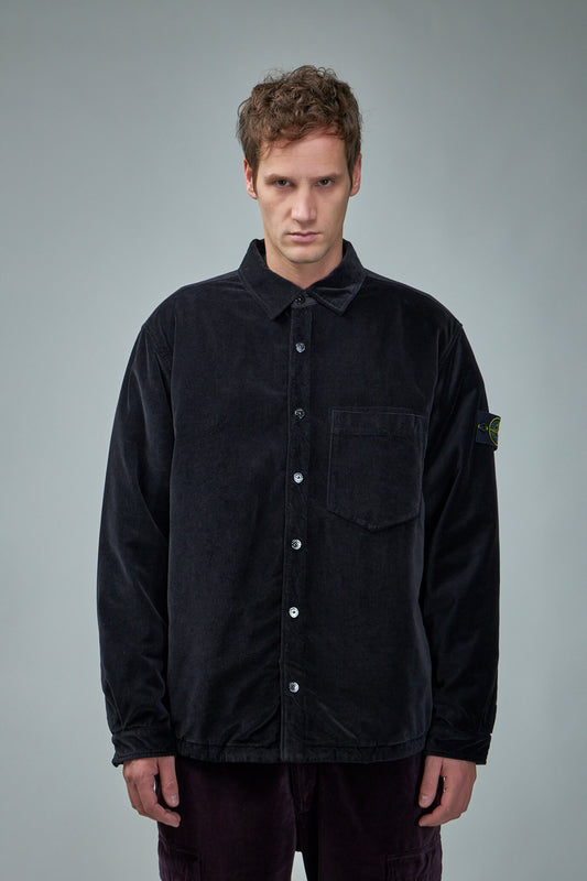 Overshirt