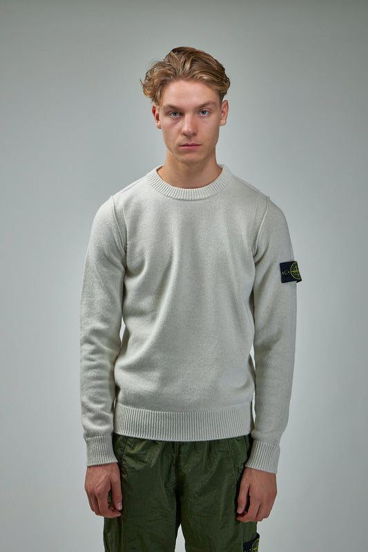 Maglia