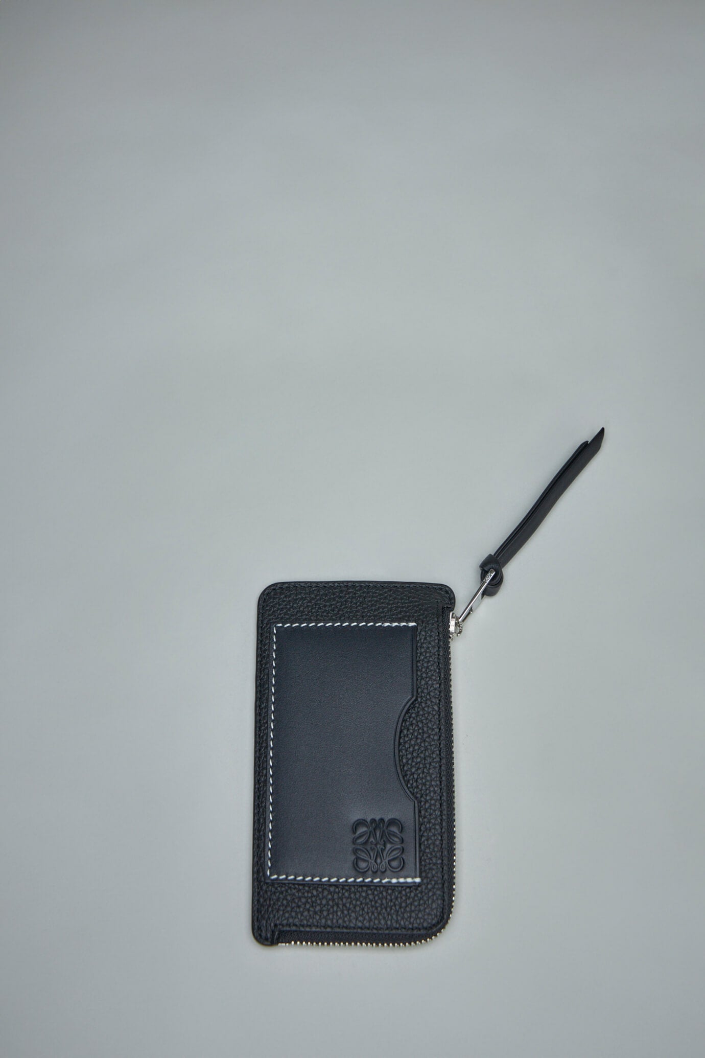 Coin Cardholder