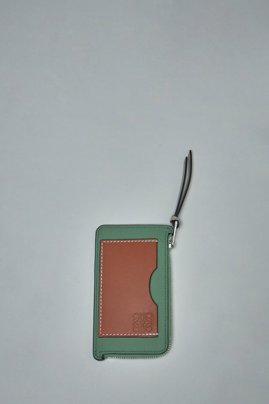 Coin Cardholder
