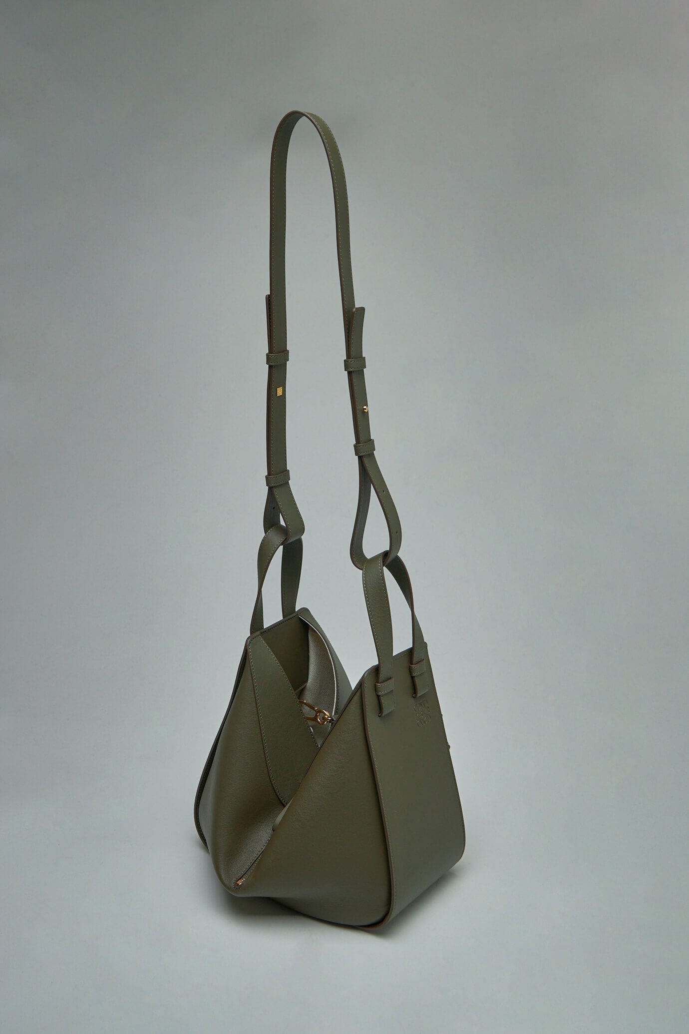 Women's Hammock small bag, LOEWE
