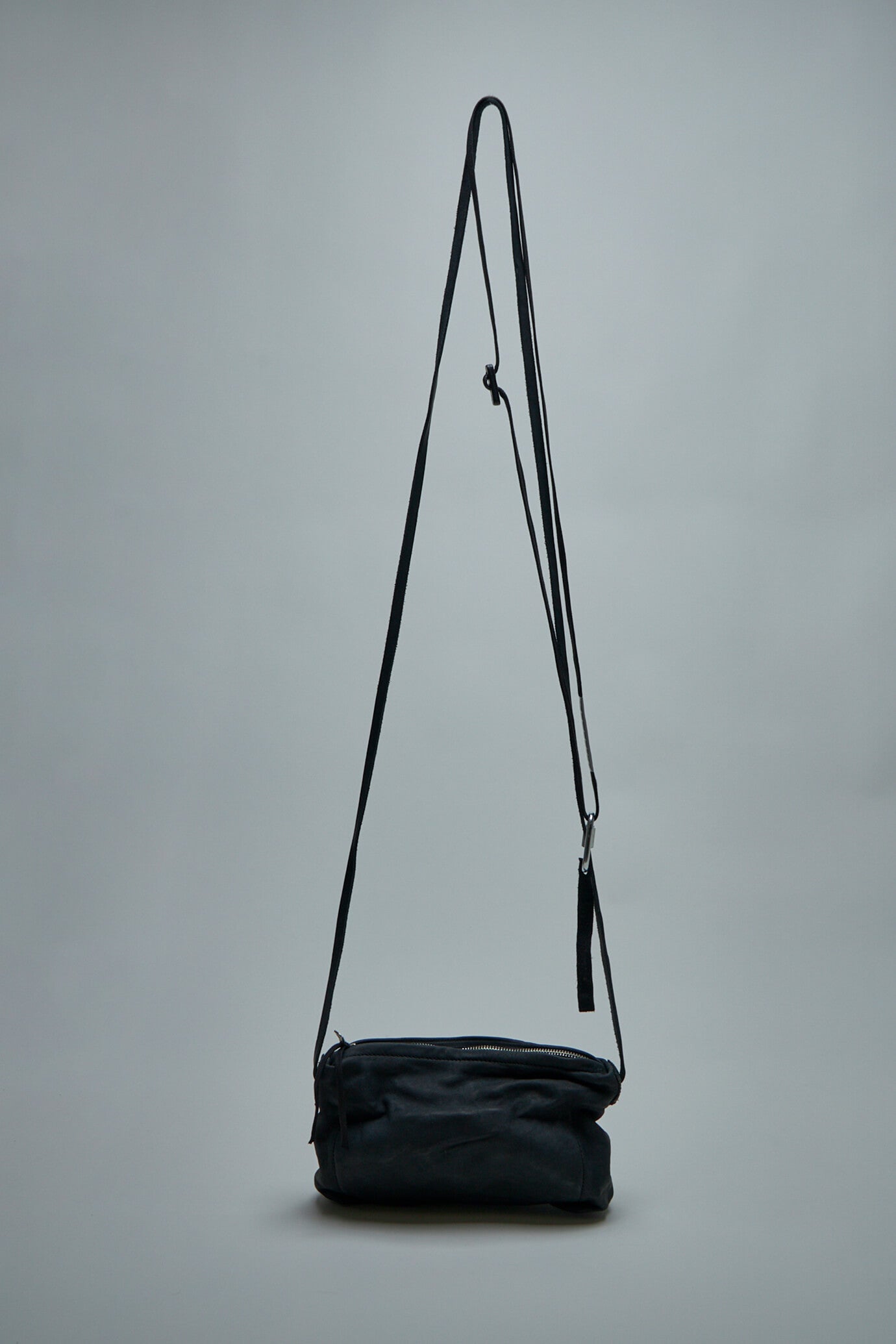 Boris bidjan clearance saberi backpack