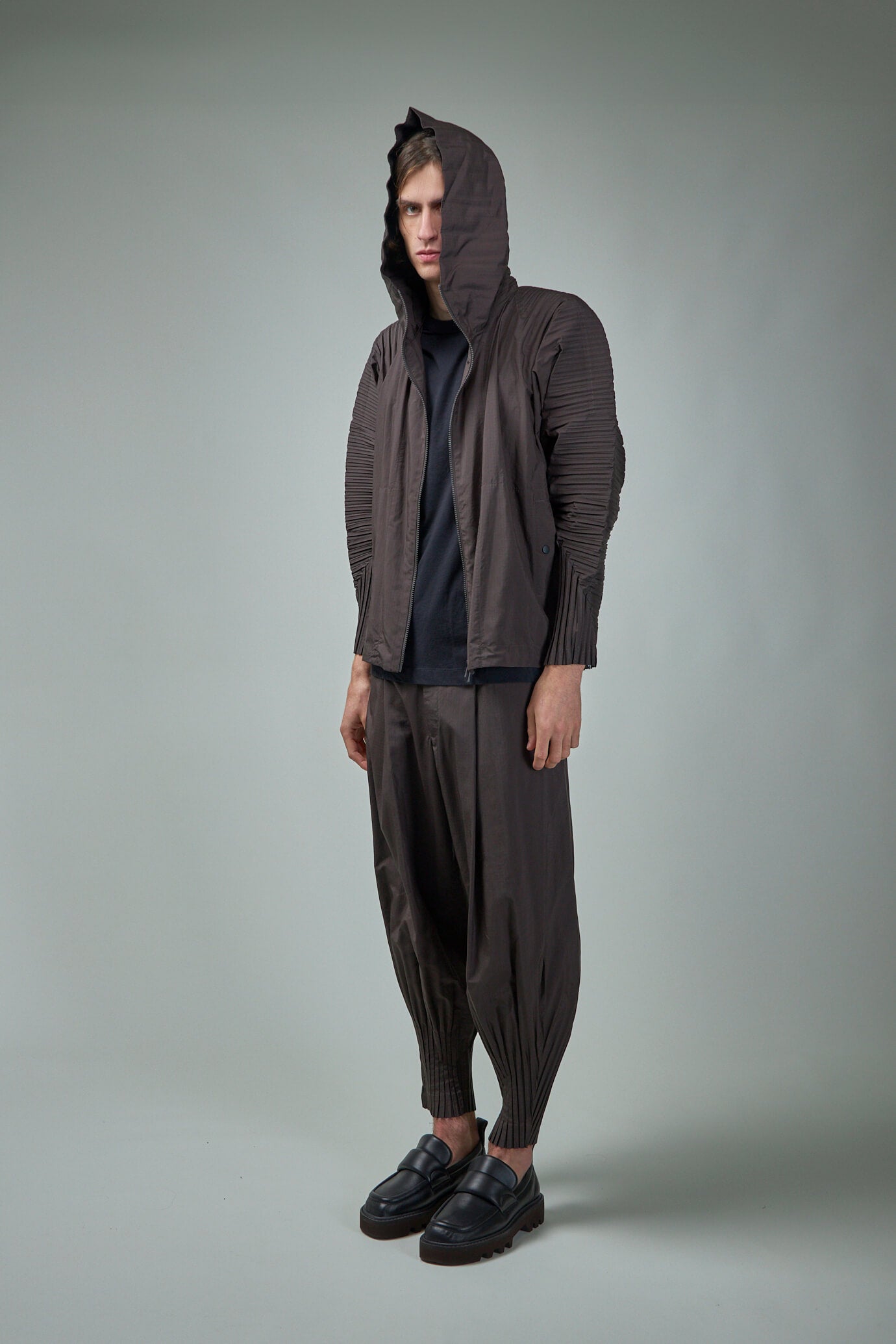 Homme Plissé Issey Miyake – Page 2 – LABELS