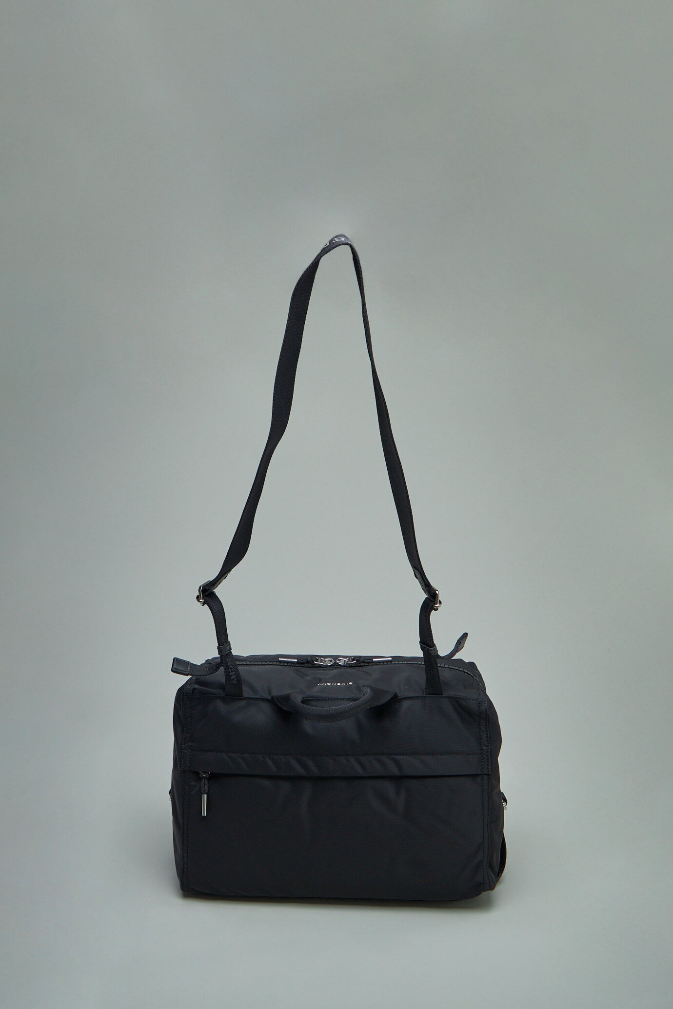 Pandora duffle bag new arrivals