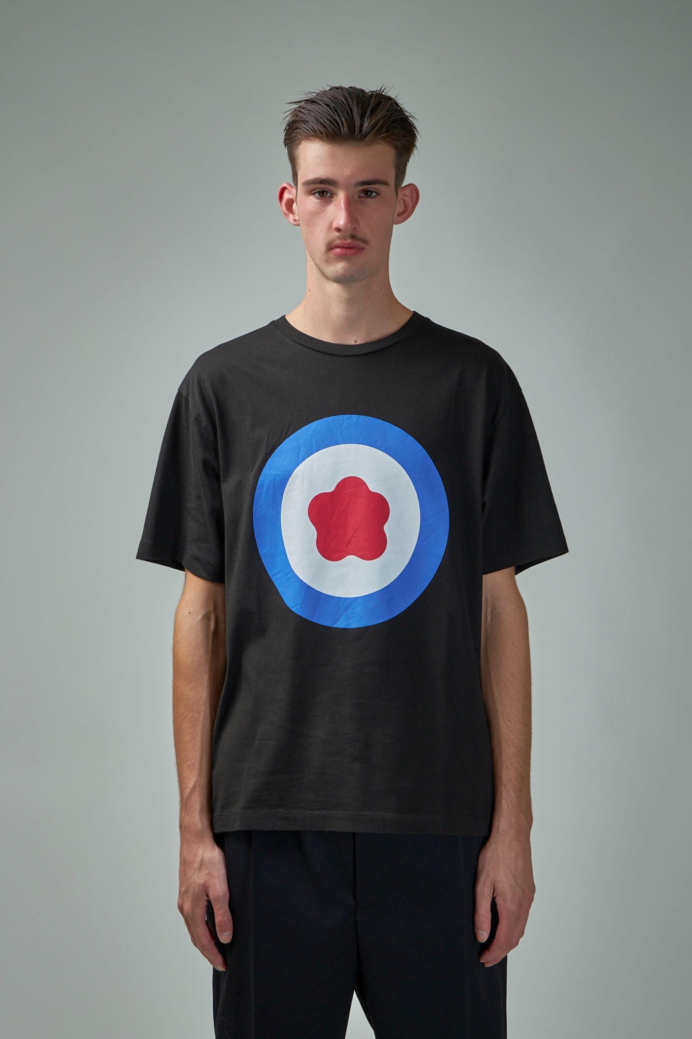 Target Oversize T-shirt
