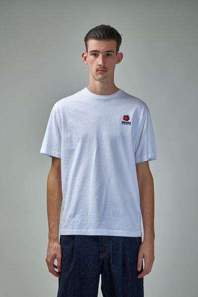 KENZO BY NIGO Seasonal Logo Classic T-shirt 