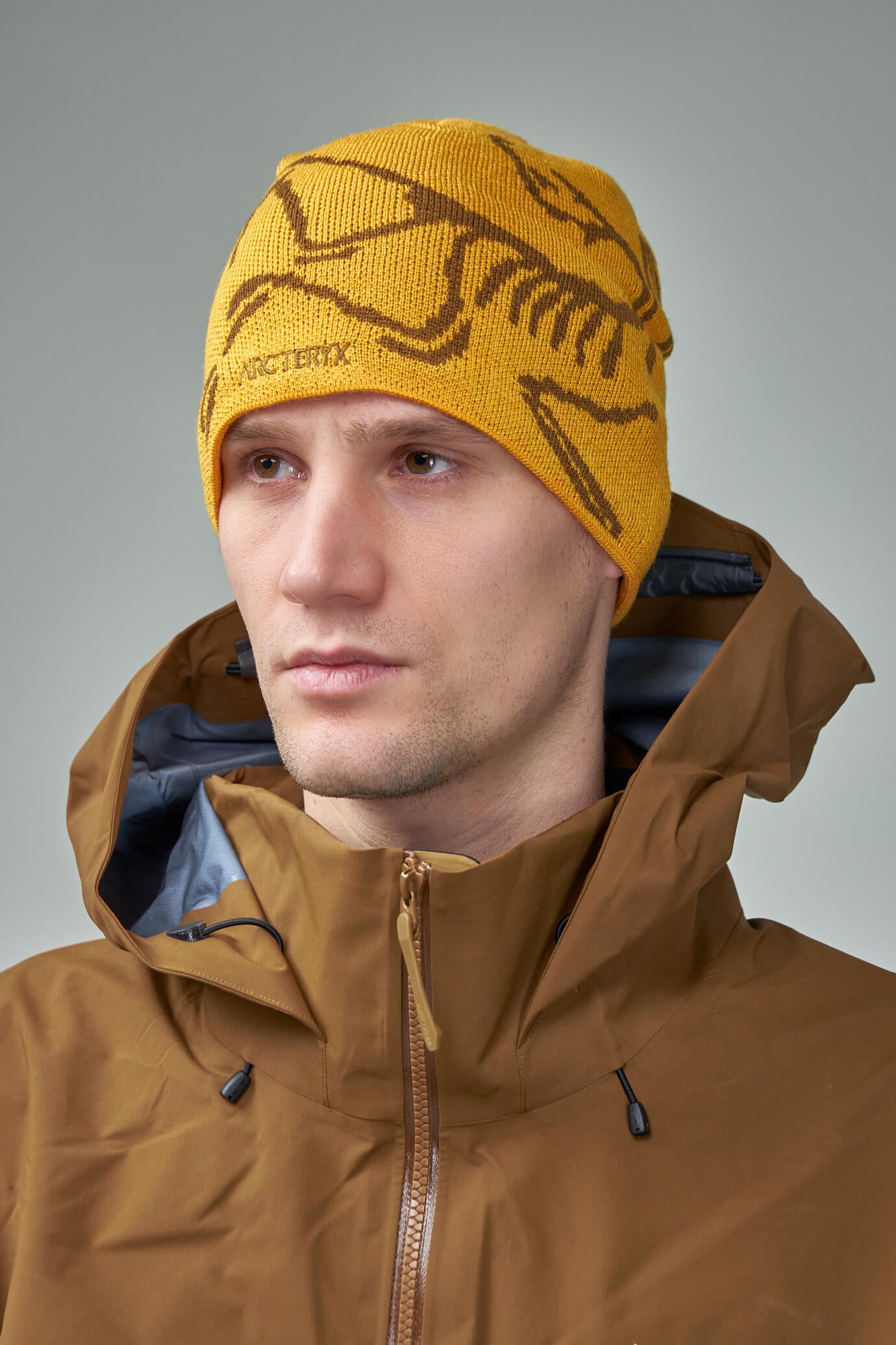 Arcteryx toque clearance