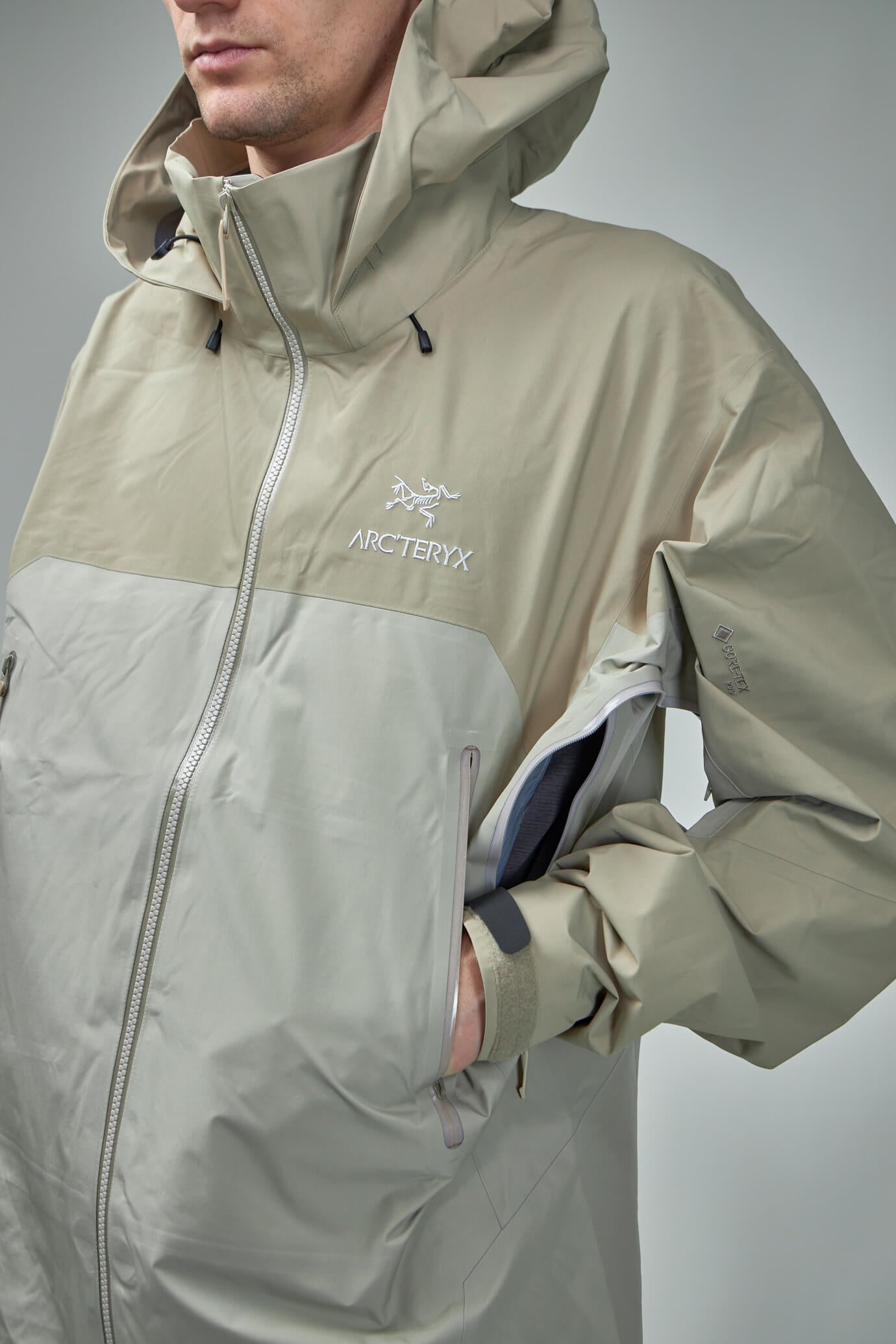 Beta AR Jacket M