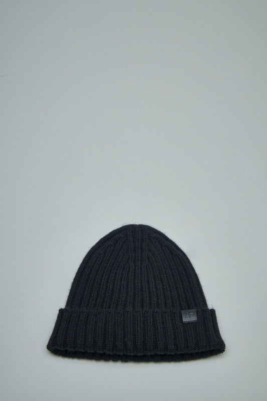 Knitwear Knit Hat