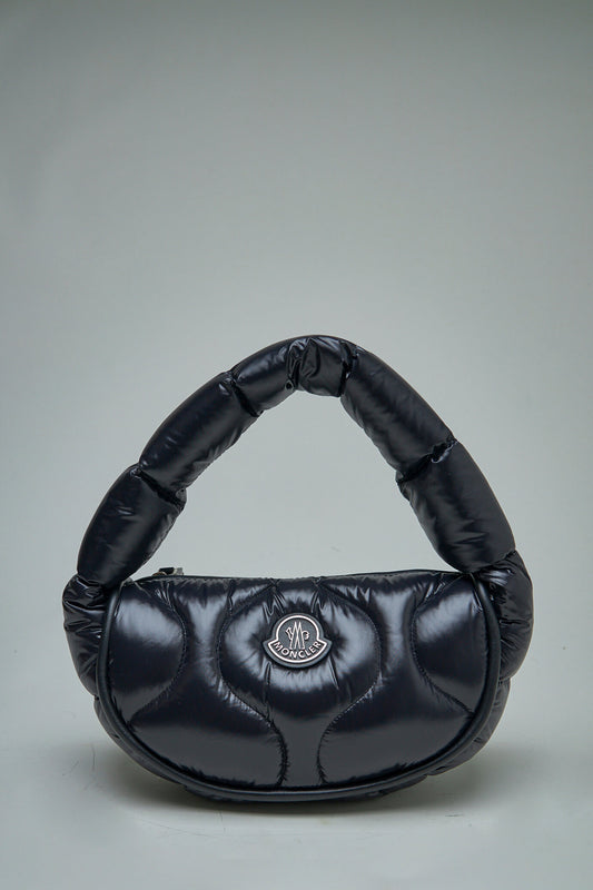 Delilah Hobo Bag