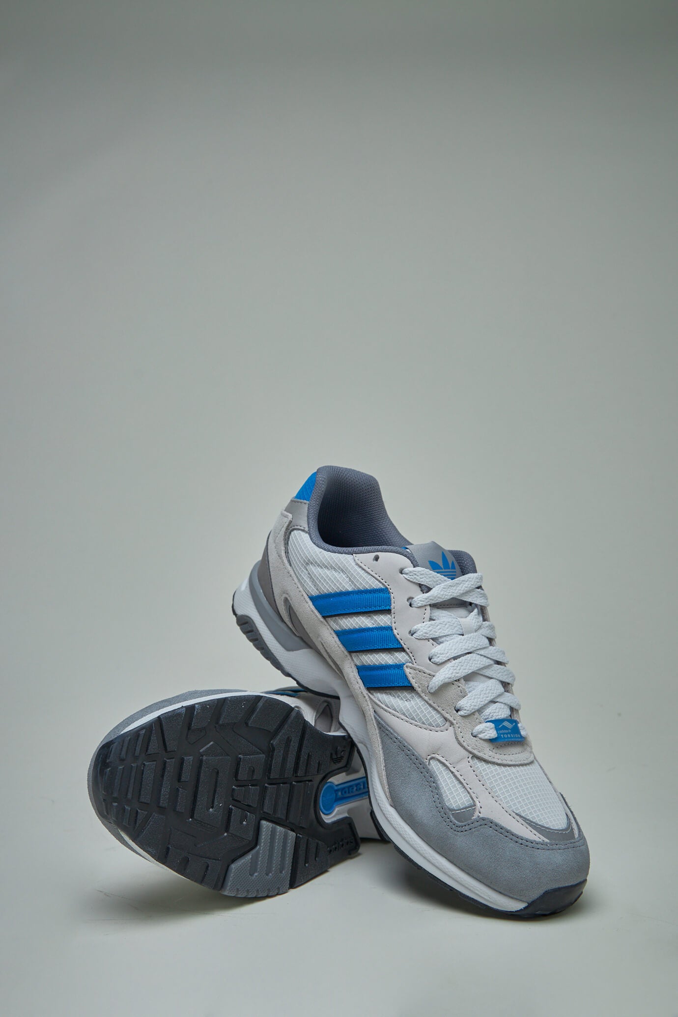 Nouvelle discount adidas torsion