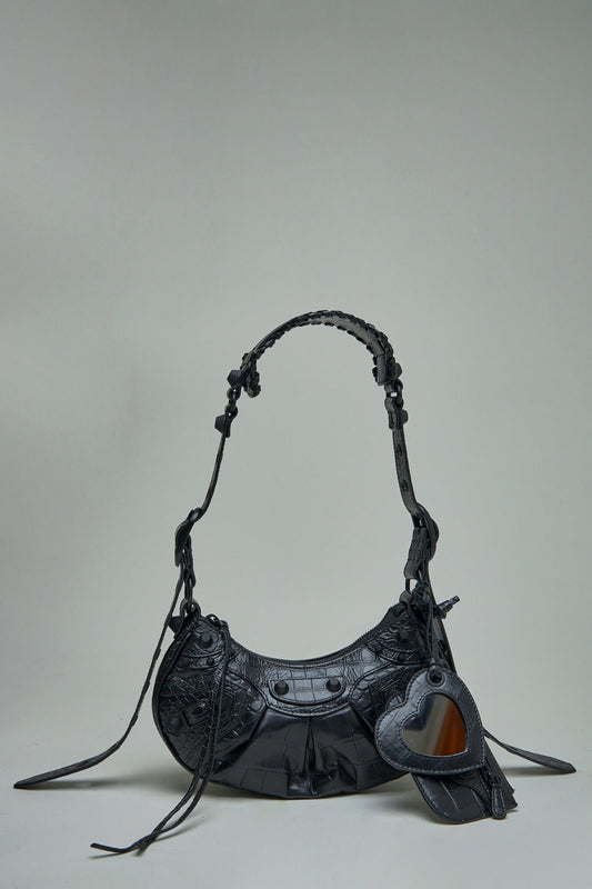 La Cagole Bag