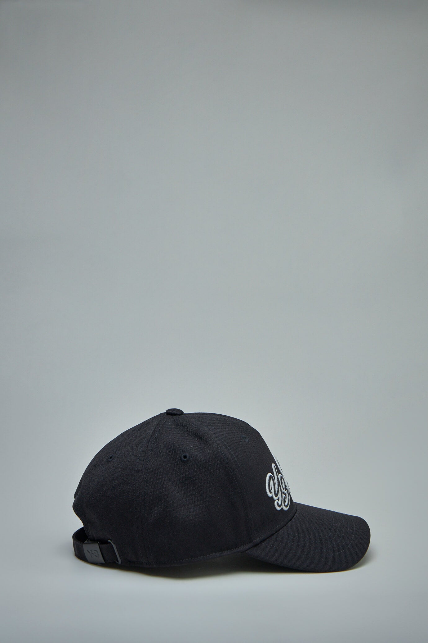 Y-3 T Cap