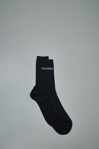 CHAUSSETTES HOMME NEPAL - Chaussettes Accessoires