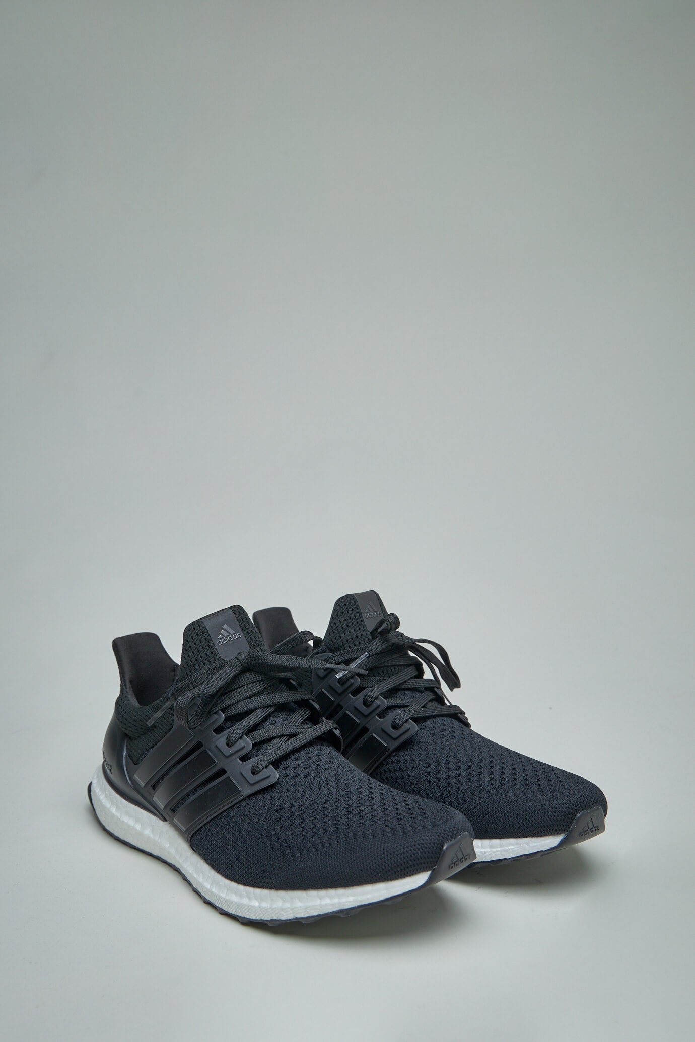 Ultra shop boost bb6166