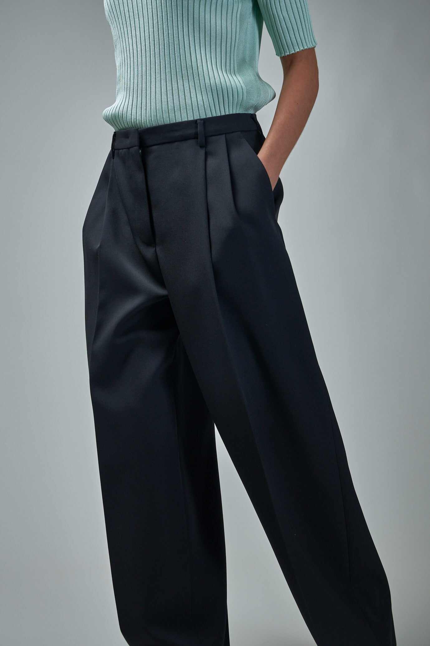 Jil Sander Pants – LABELS