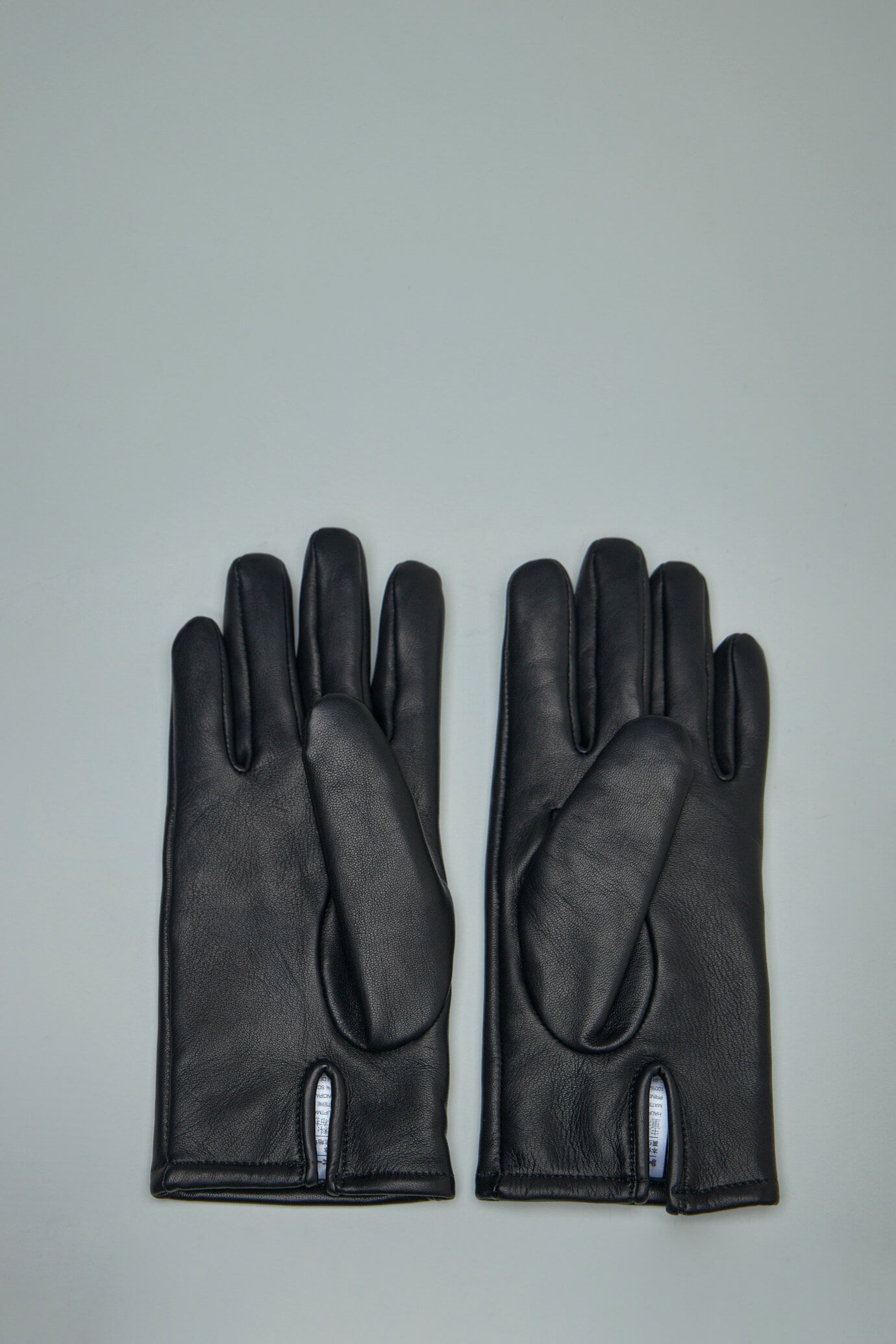 Y-3 Lux Gloves