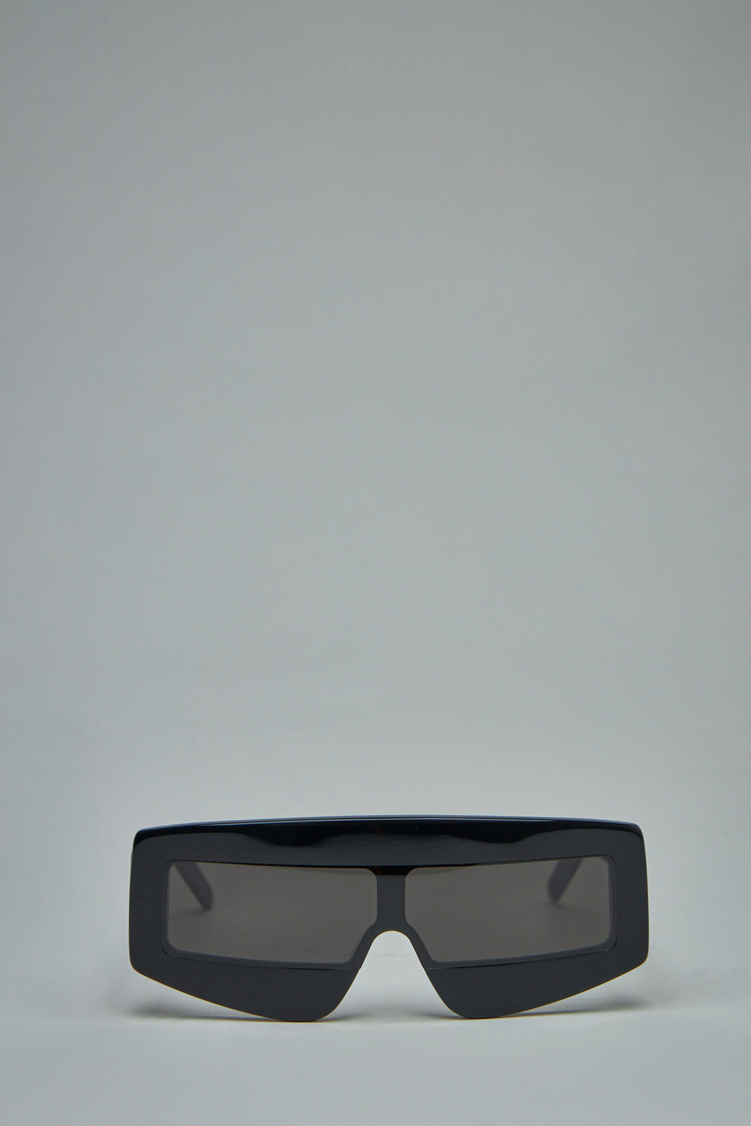 Rick Owens – LABELS