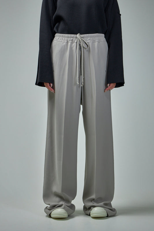 Drawstring Geth Belas