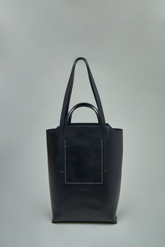 Medium Shopper