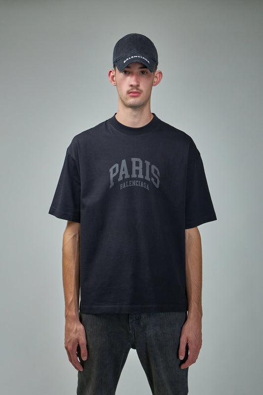 Cities Paris T-Shirt