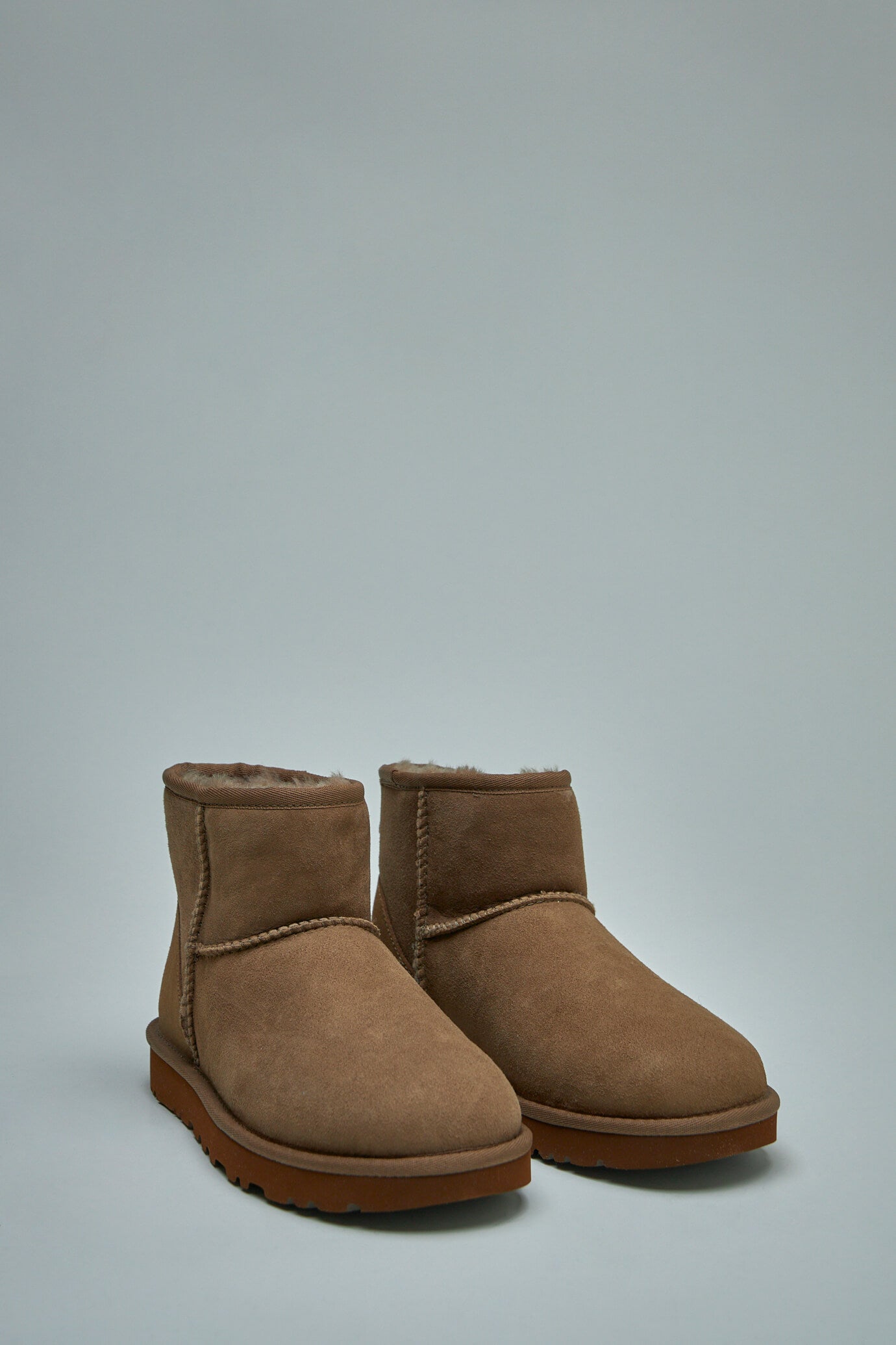 Uggs uitverkoop discount