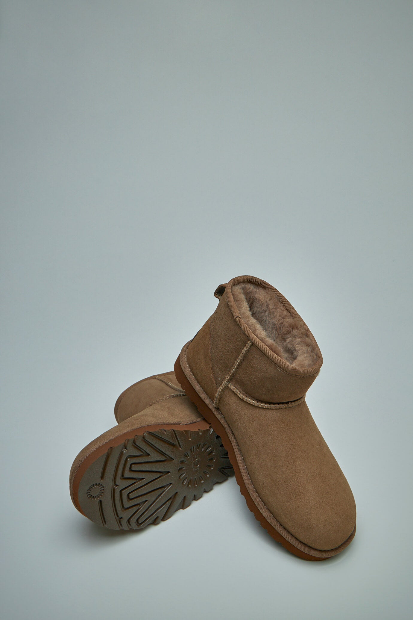 Uggs uitverkoop online