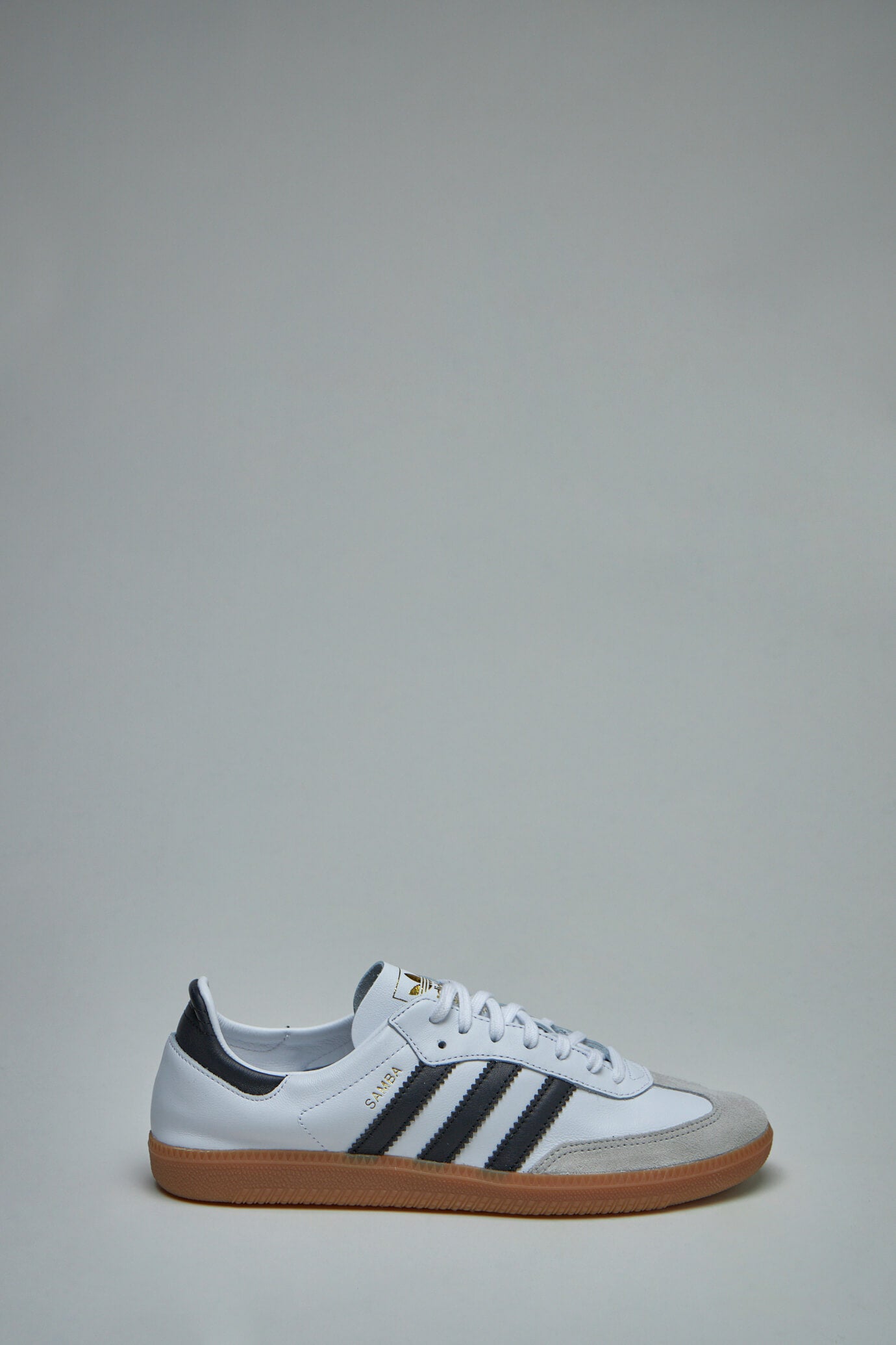 adidas Originals Samba Decon 23cm-