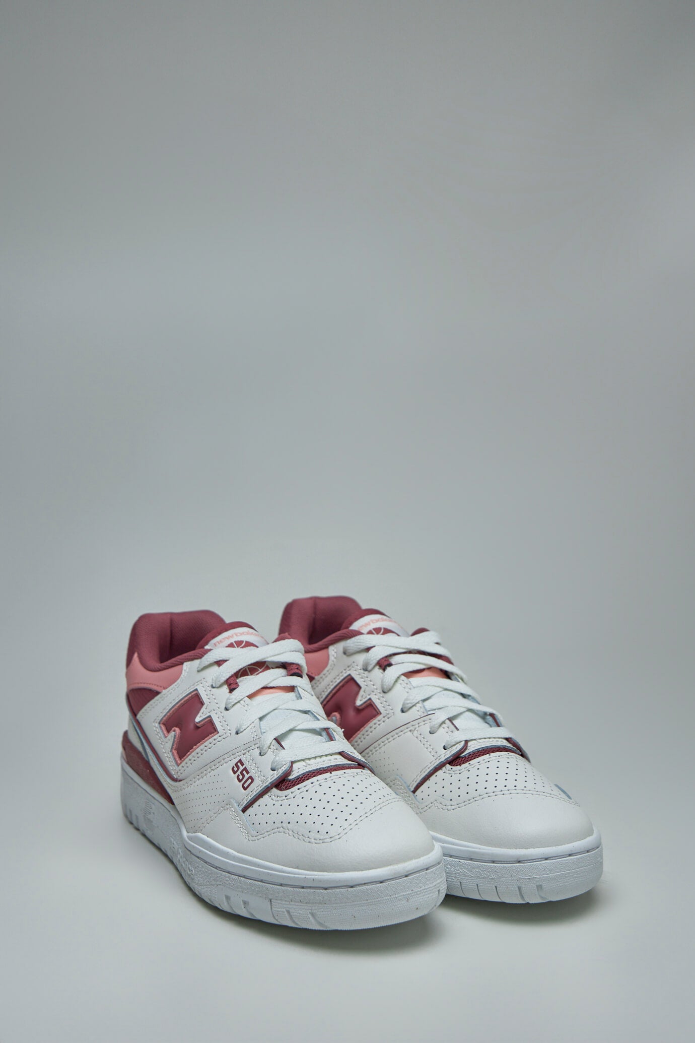 New balance crt300 dames roze new arrivals