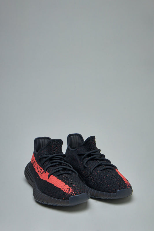 YEEZY 350 V2
