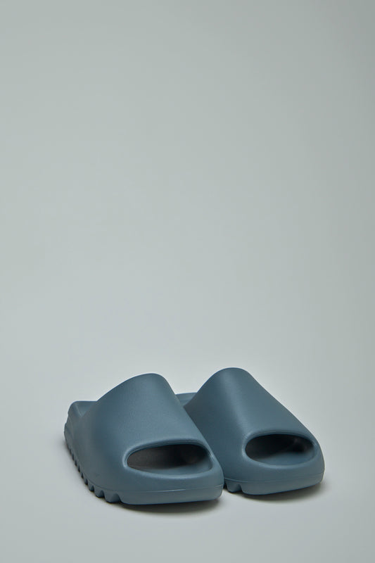 Yeezy Slide SLTMRN