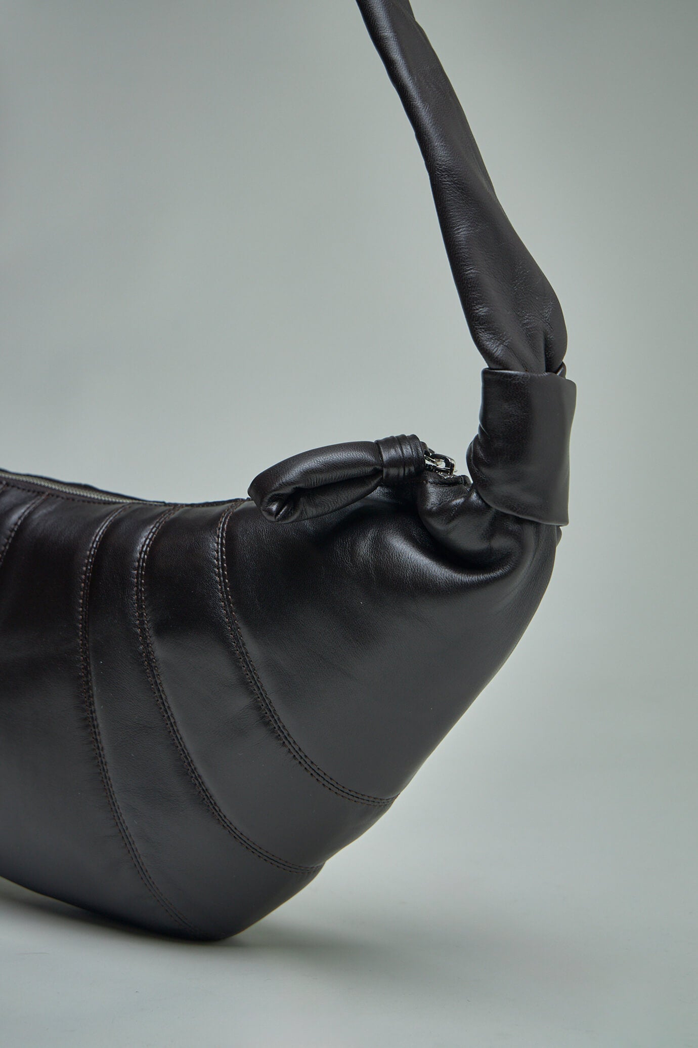 Medium Croissant Bag