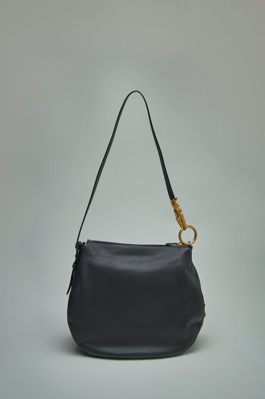 Medium Knight Bag