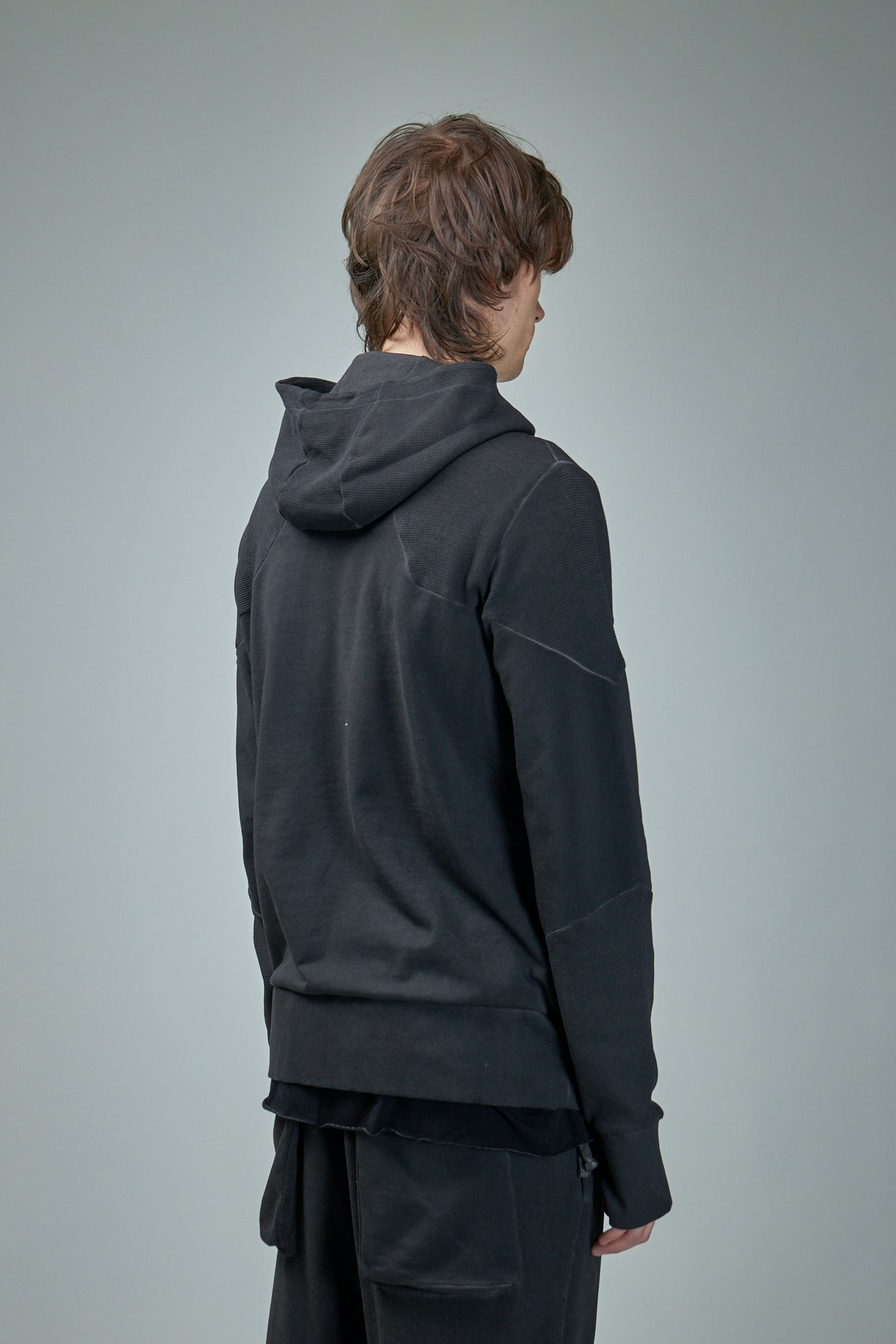 Thom discount krom hoodie