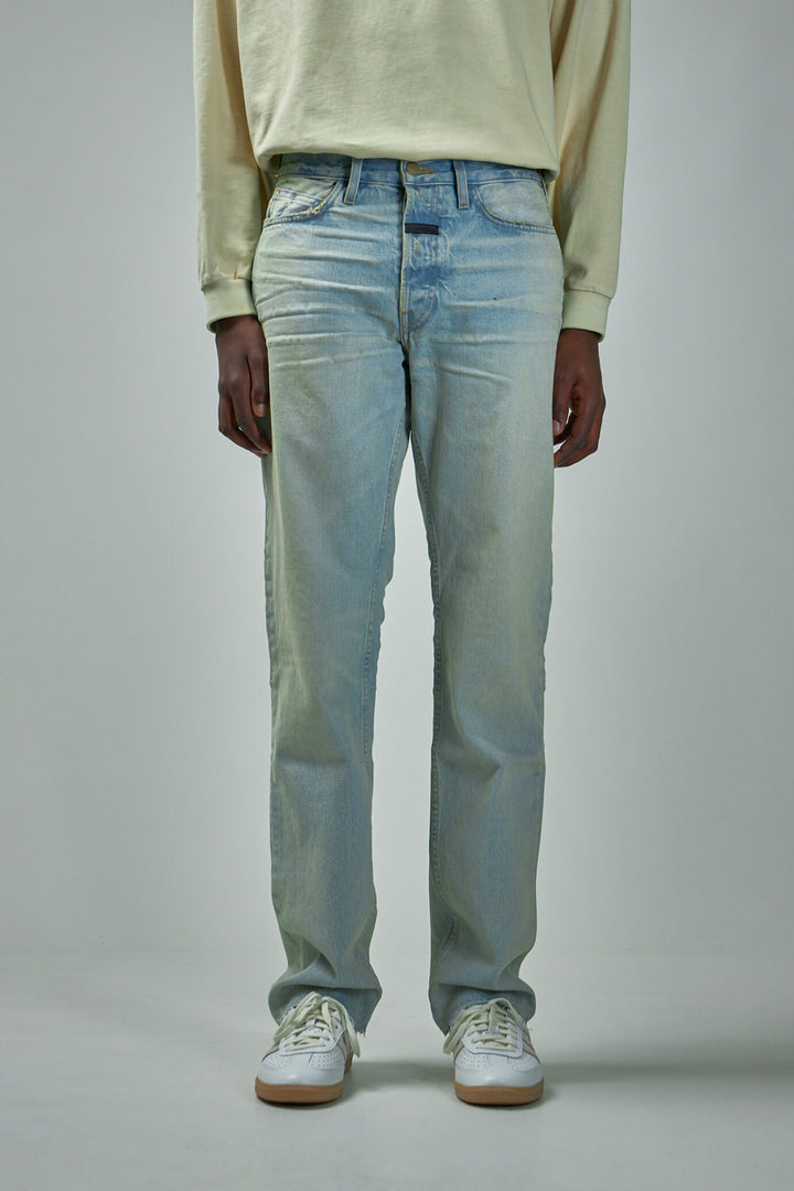 particle beige fear of god