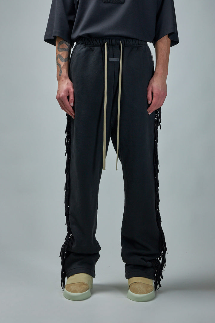 particle beige fear of god