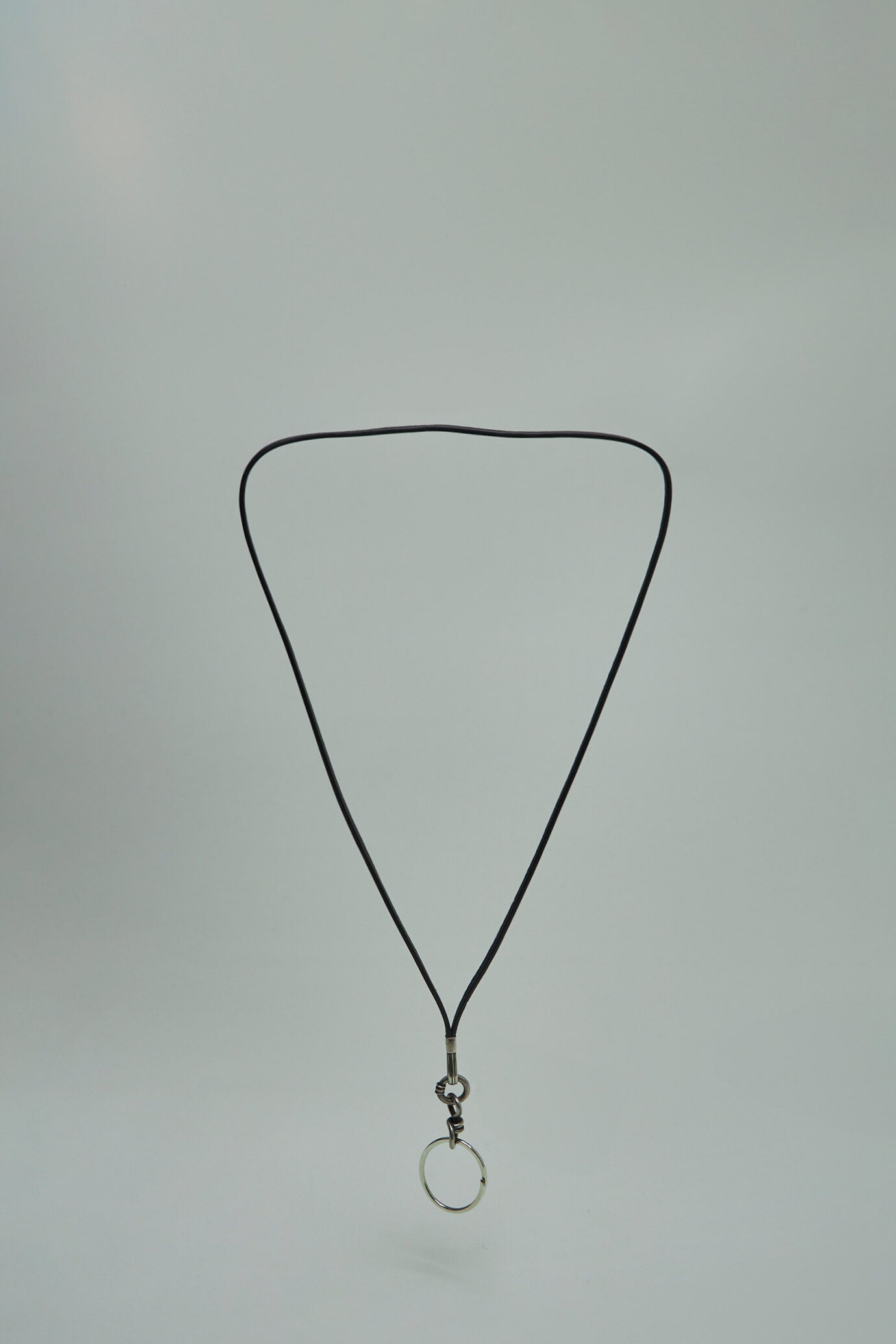 アクセサリー werkstatt munchen bracelet fine skull werkstatt munchen bracelet fine skull メンズ