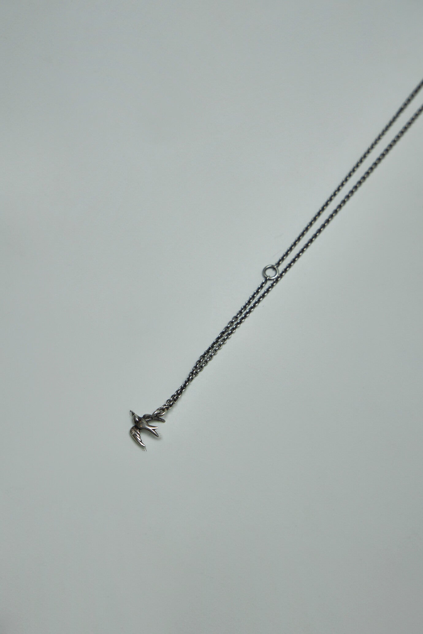 Chain Mini Swallow