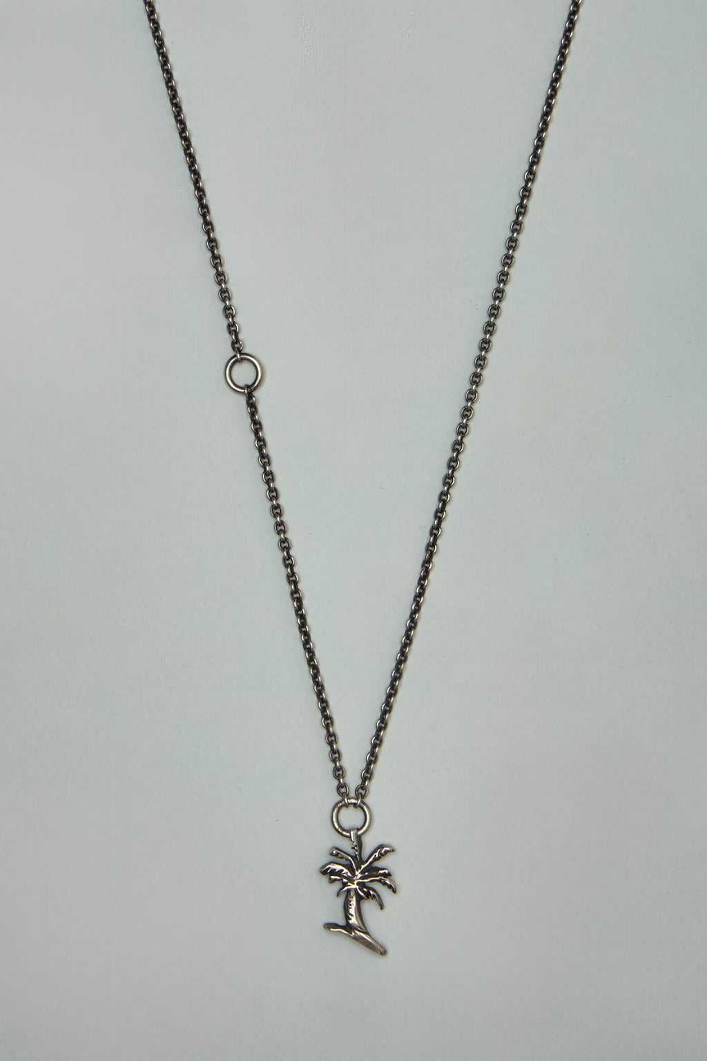 Chain Mini Palm