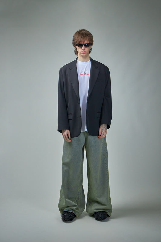 Men's Vetements Clothing Sale, Up to 70% Off