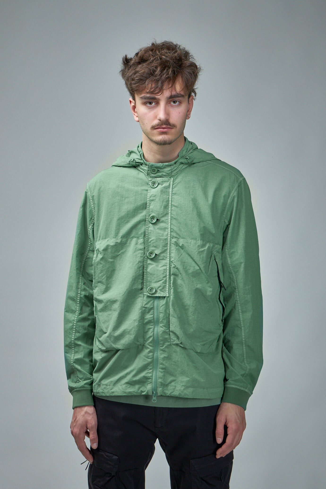 Jackets & Coats – LABELS