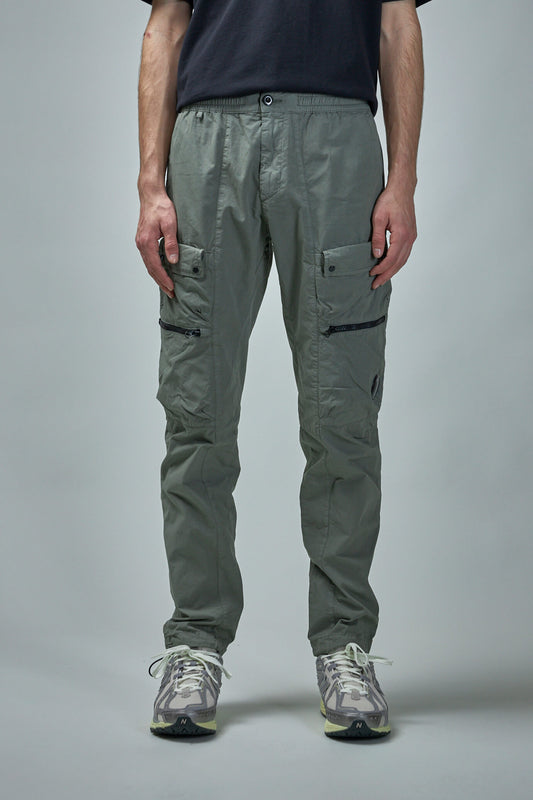 Micro Reps Cargo Track Pants