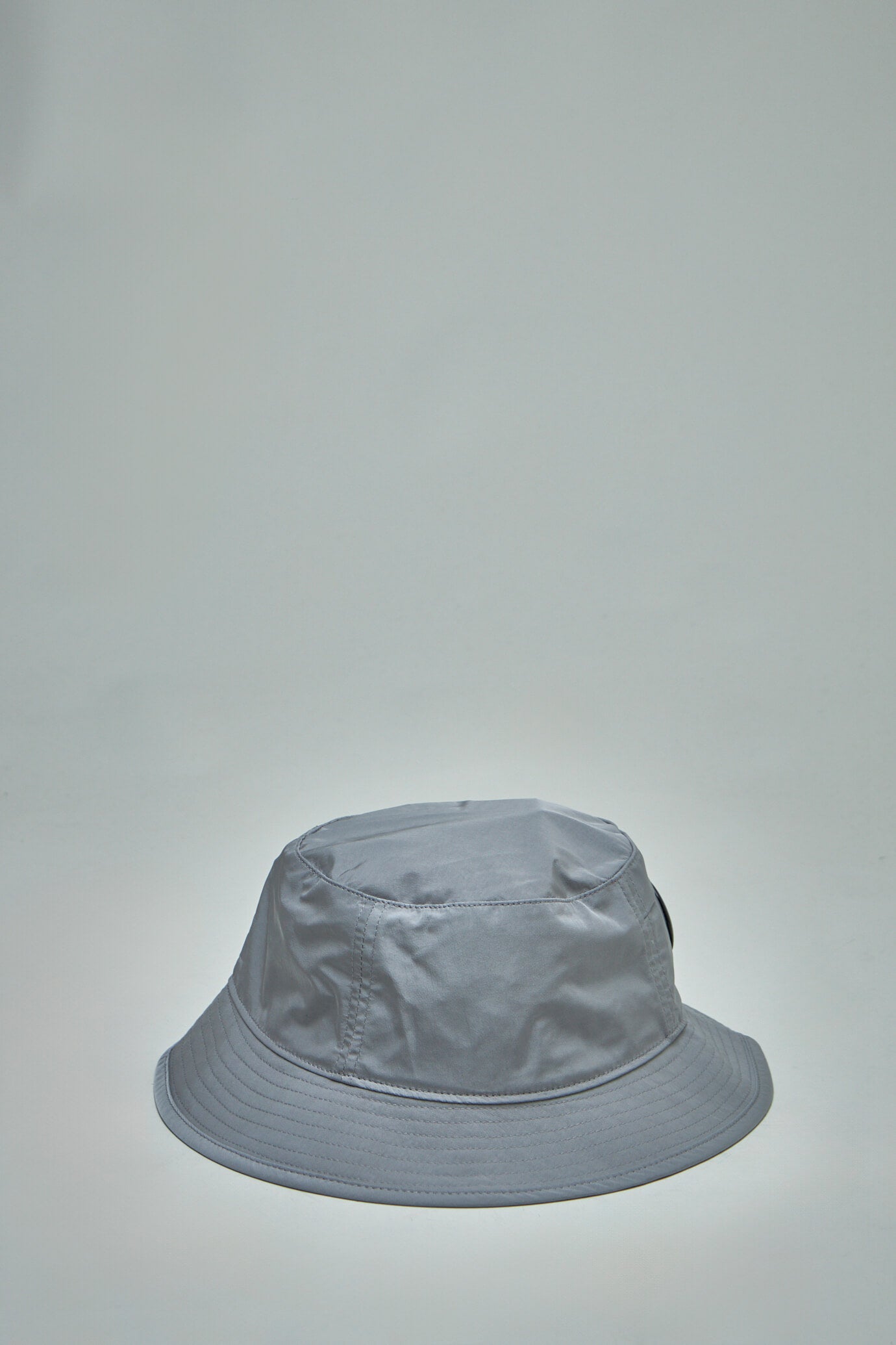 C.P. Company Chrome-R Bucket Hat