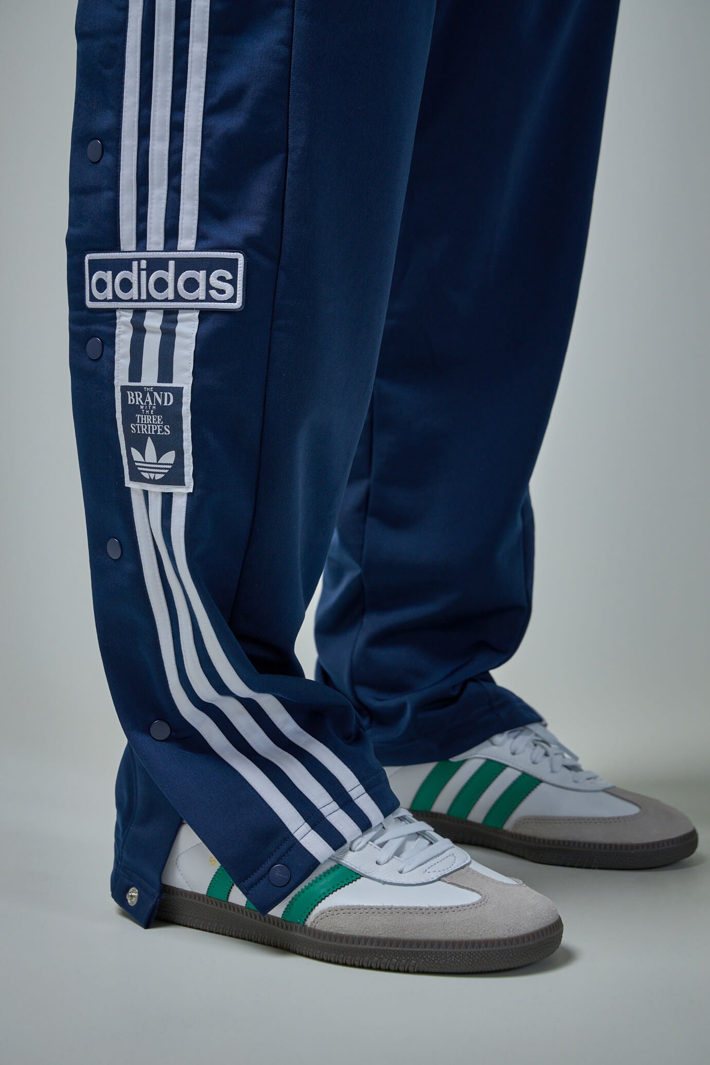 Adidas hotsell adibreak homme