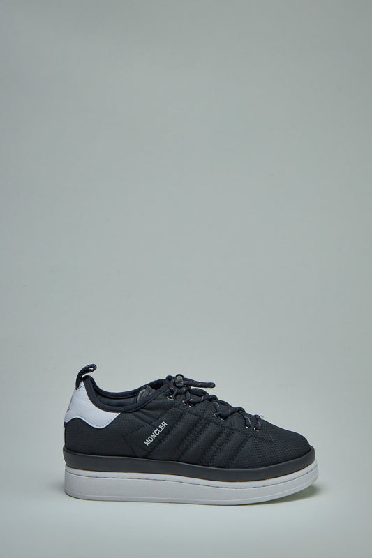 Moncler Campus Low Top Sneaker