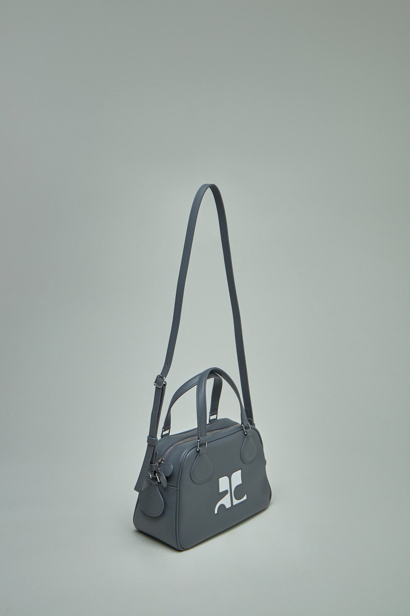 Bowling bag dames hot sale