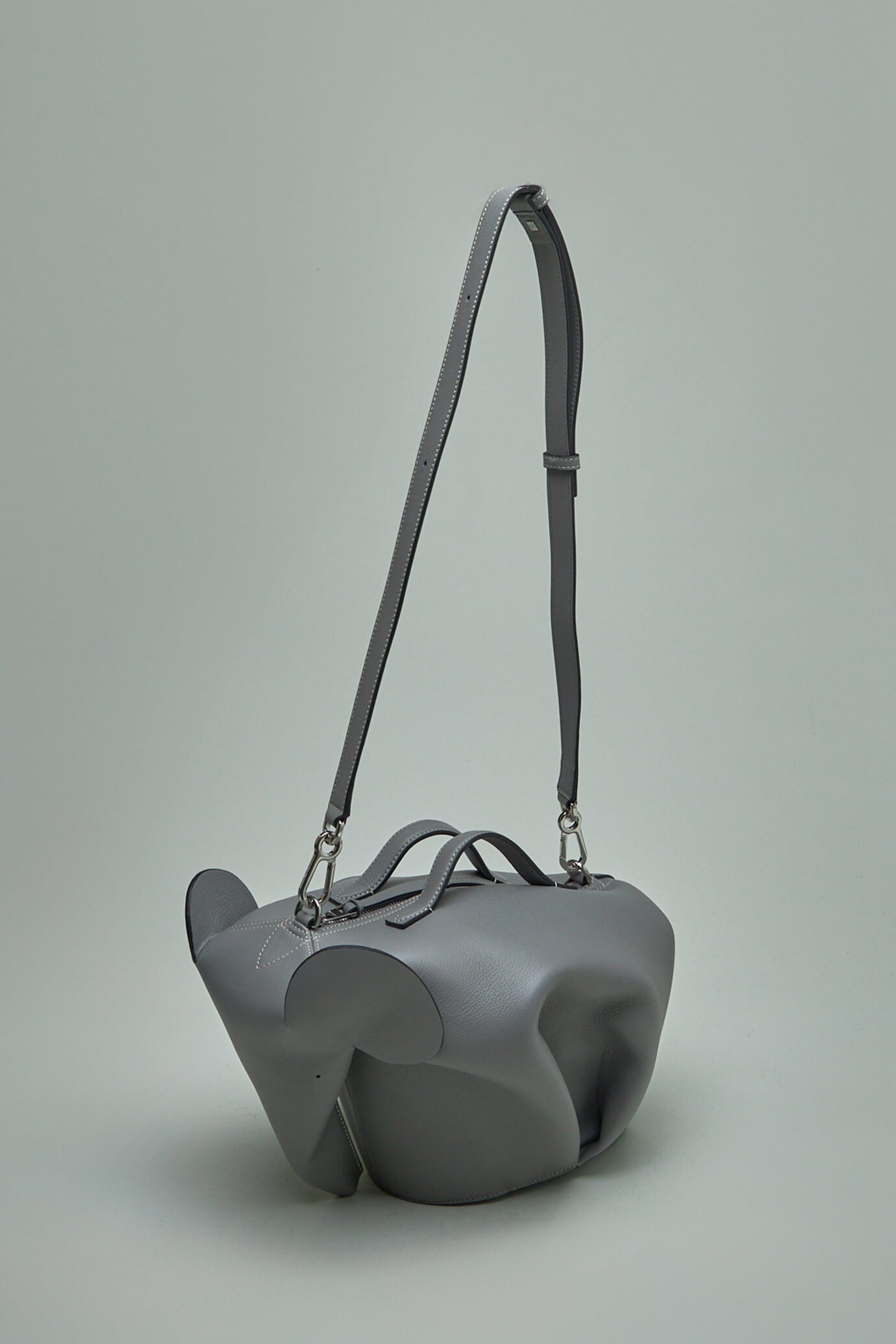 Loewe | Bags | Nwt Loewe Elephant Bag | Poshmark