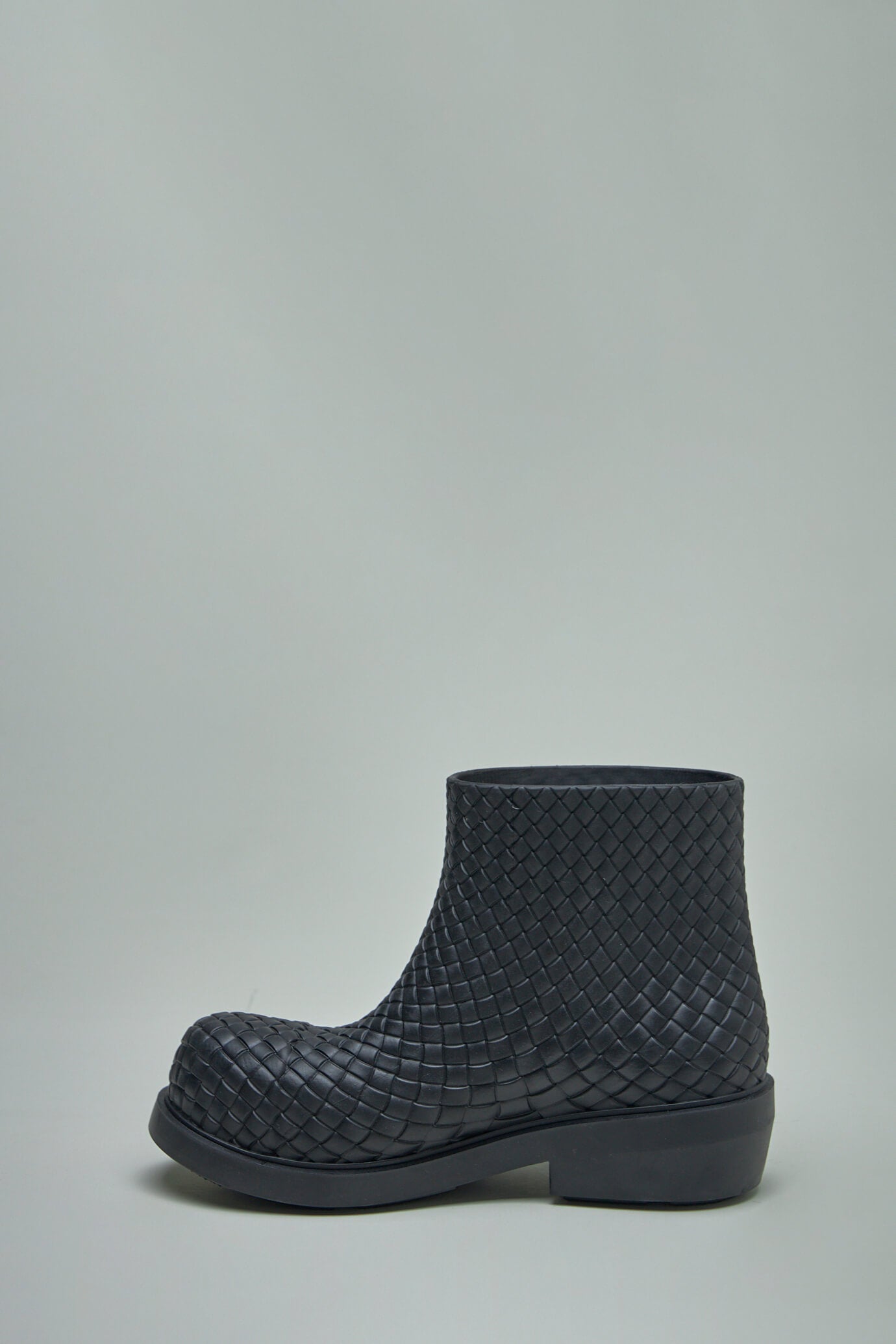 Stivali hot sale ankle boots