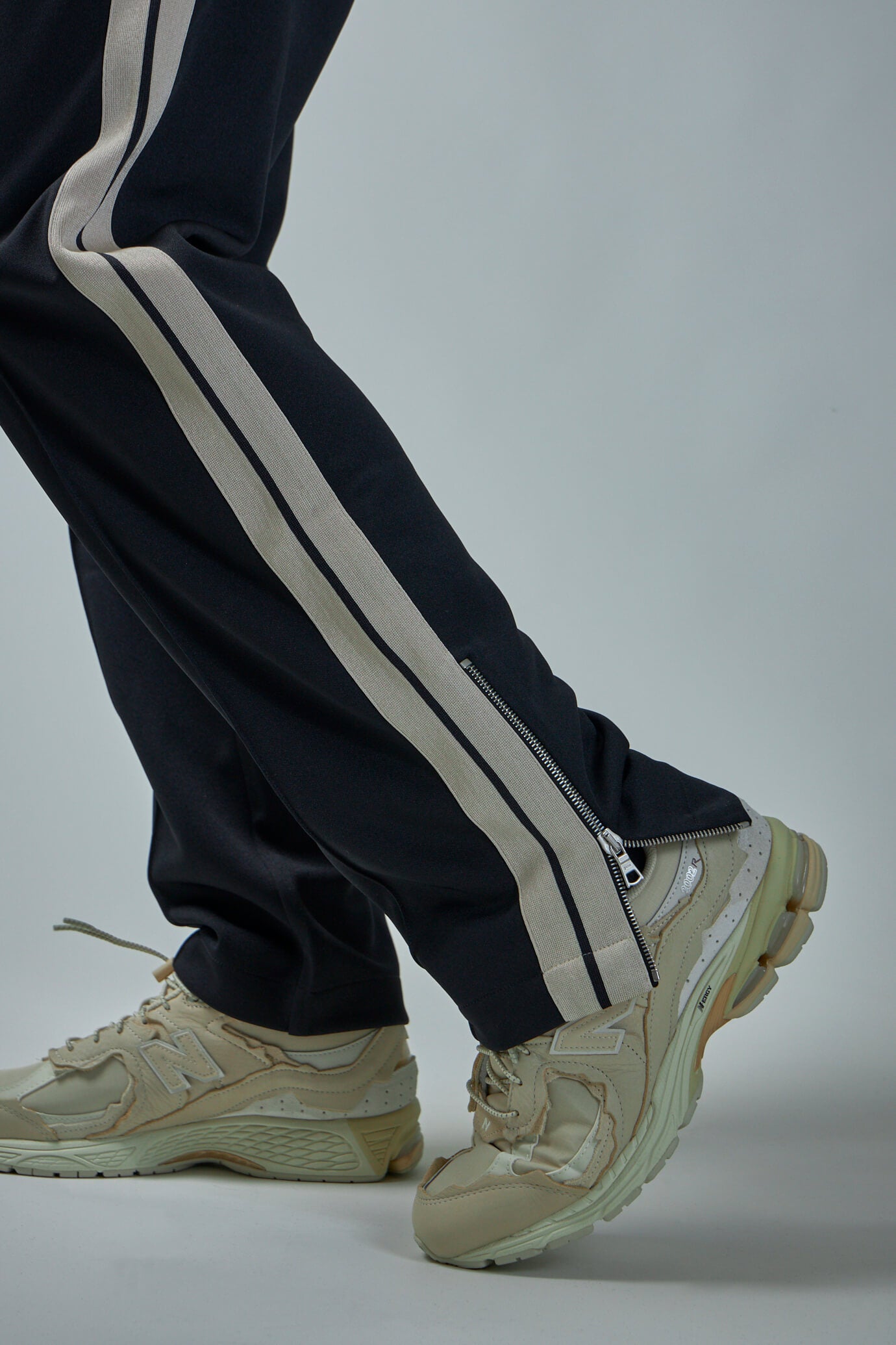 Palm Angels New Classic Track Pants – LABELS